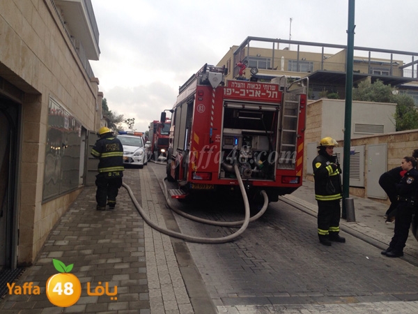 fire in shoqa monagh (9).JPG